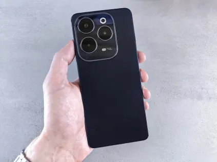 Casino Gamble Stakes Aplicación móvil